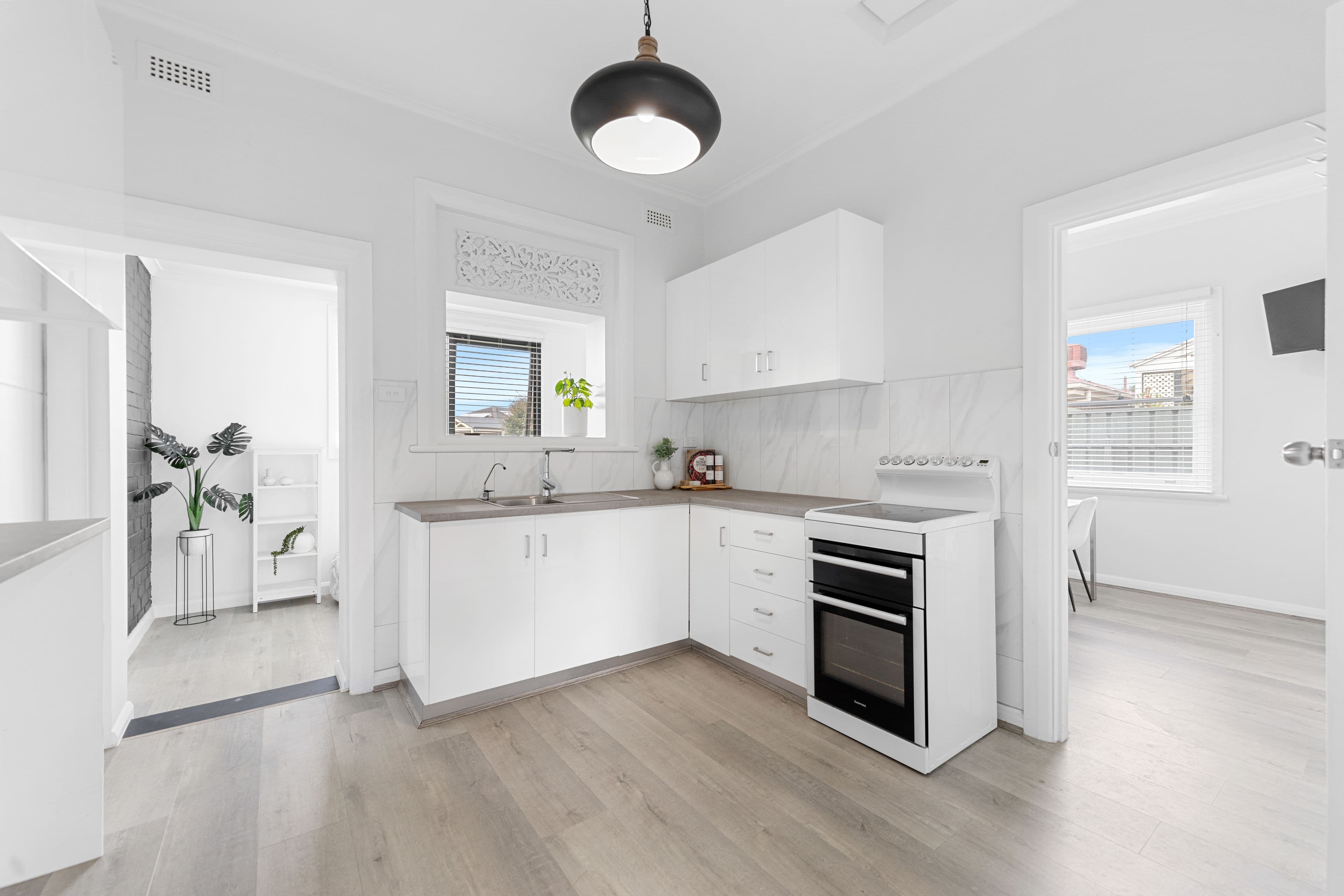 12 Hillier Road, Evanston SA 5116, Evanston - Thumbnail 5