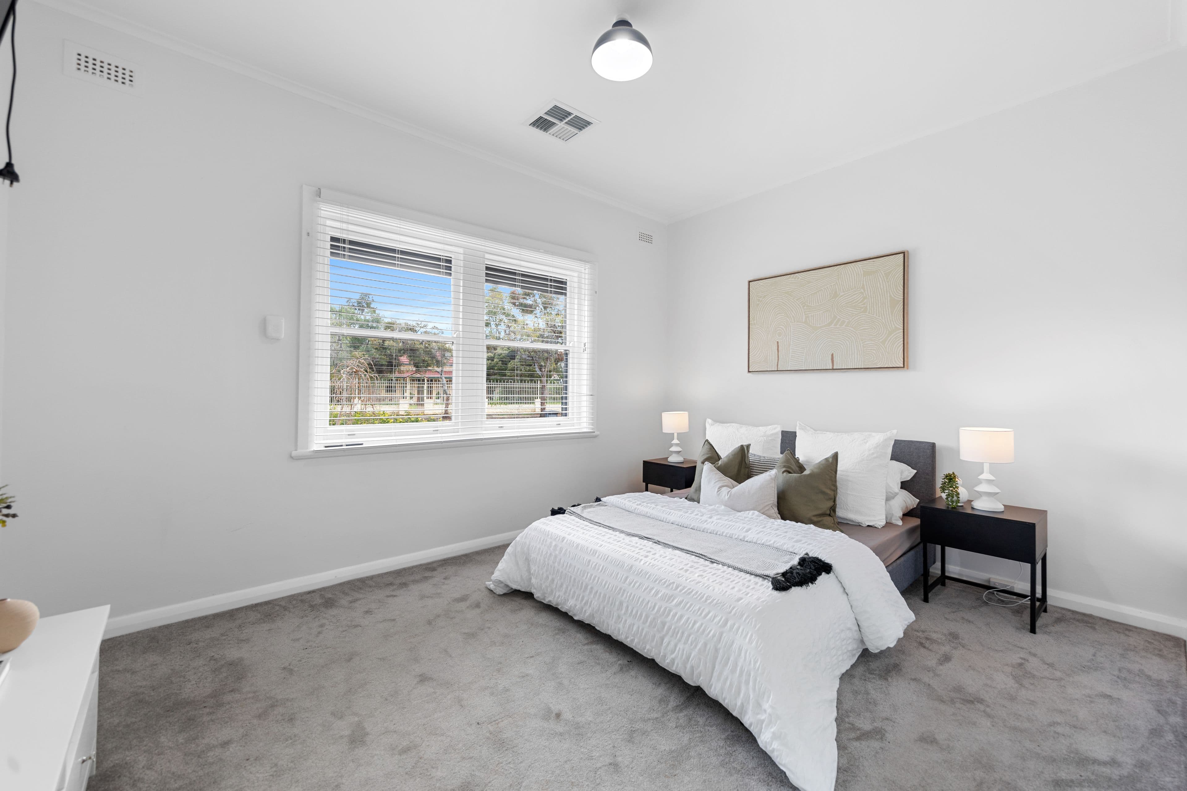 12 Hillier Road, Evanston SA 5116, Evanston - Thumbnail 6