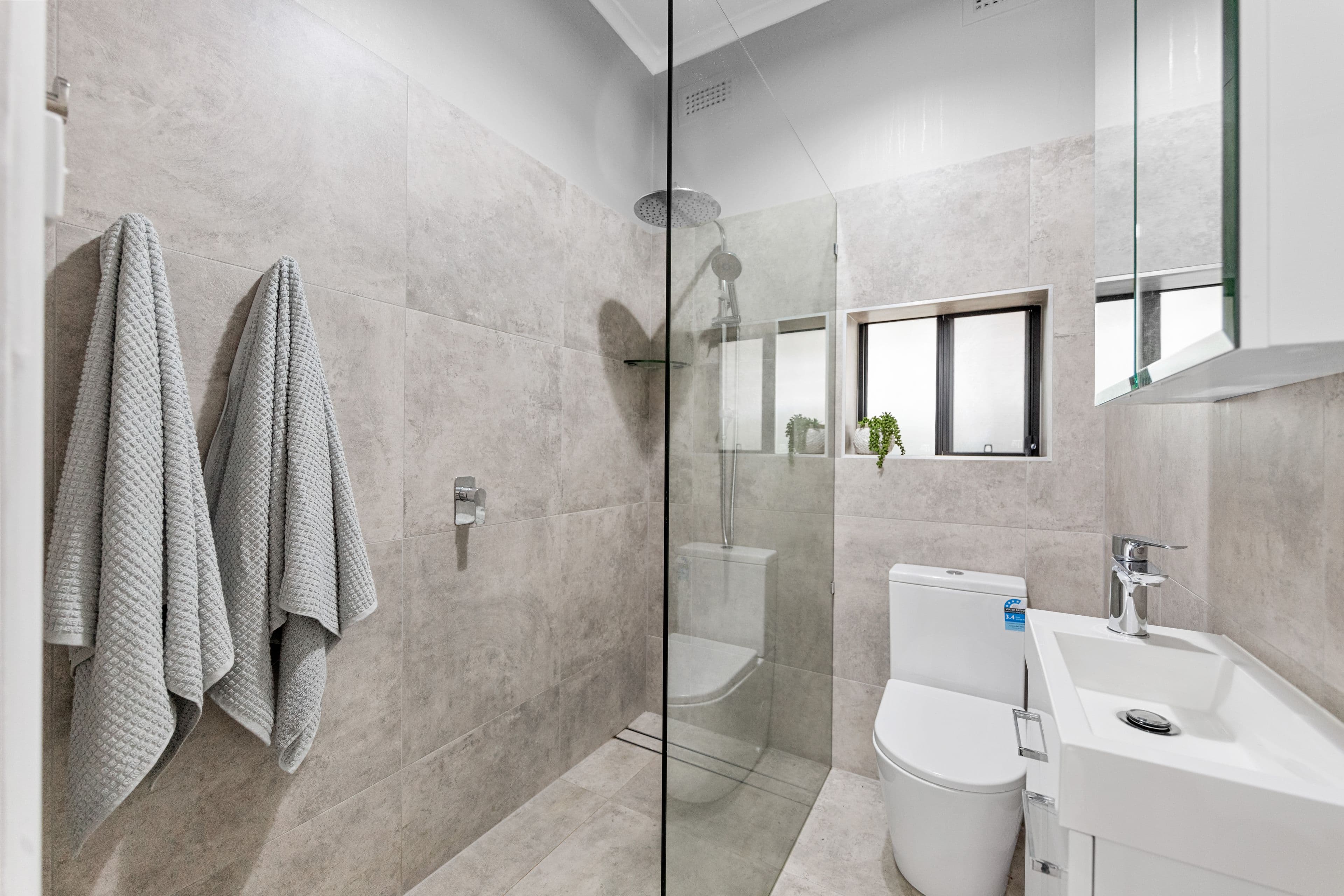 12 Hillier Road, Evanston SA 5116, Evanston - Thumbnail 7