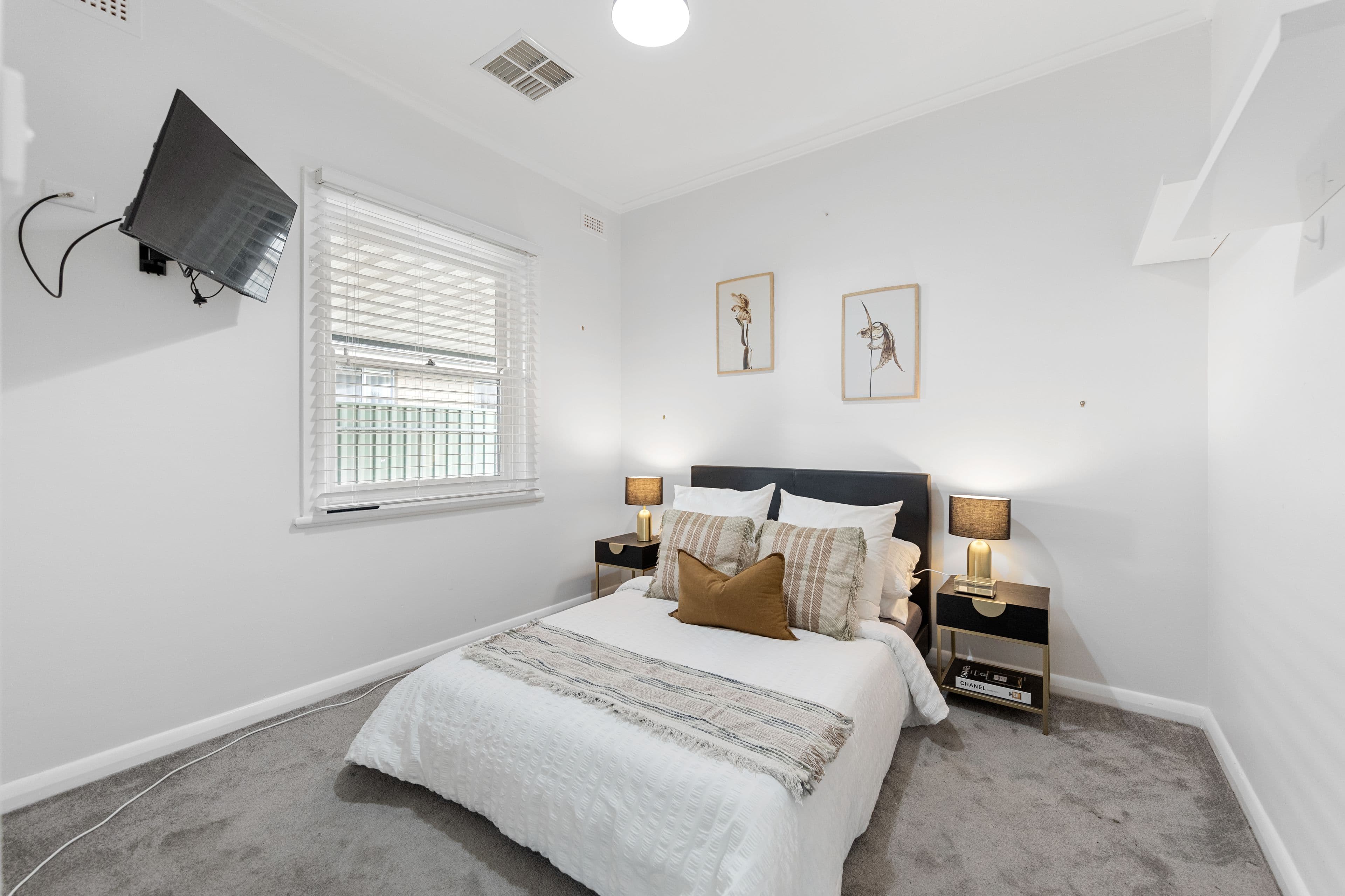 12 Hillier Road, Evanston SA 5116, Evanston - Thumbnail 8