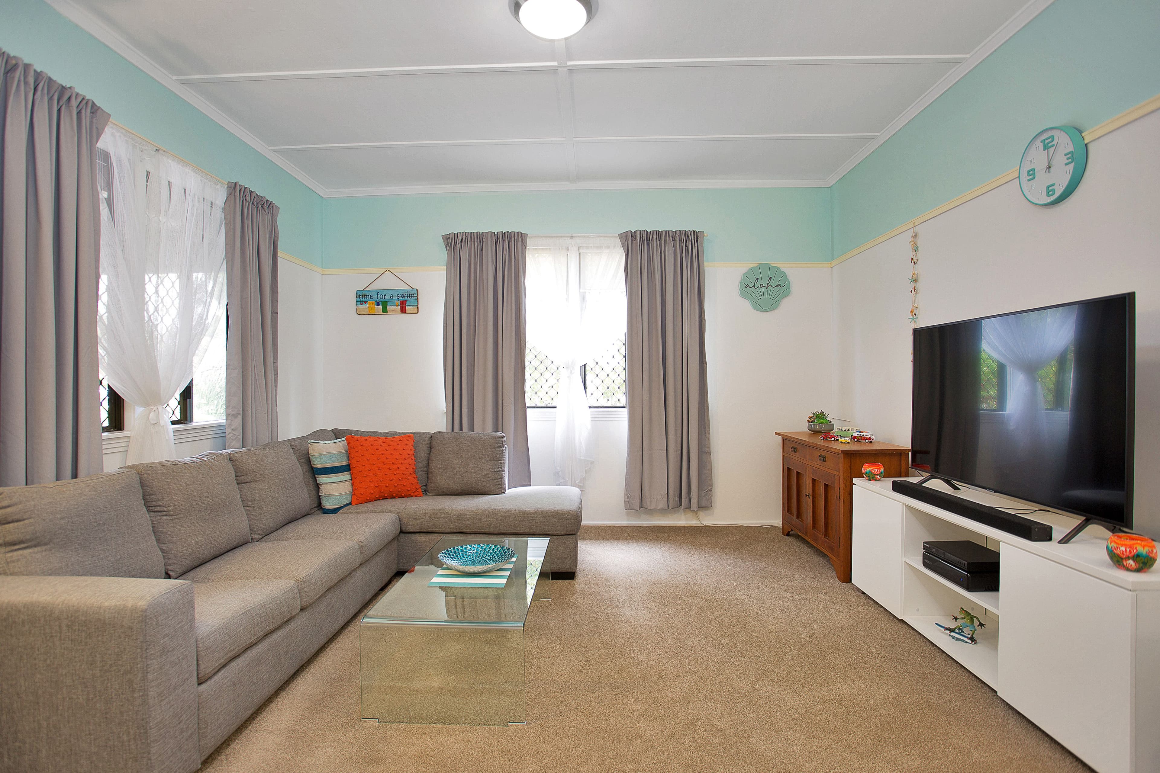 126 Donaldson Street, West Mackay QLD 4740, West Mackay - Thumbnail 2