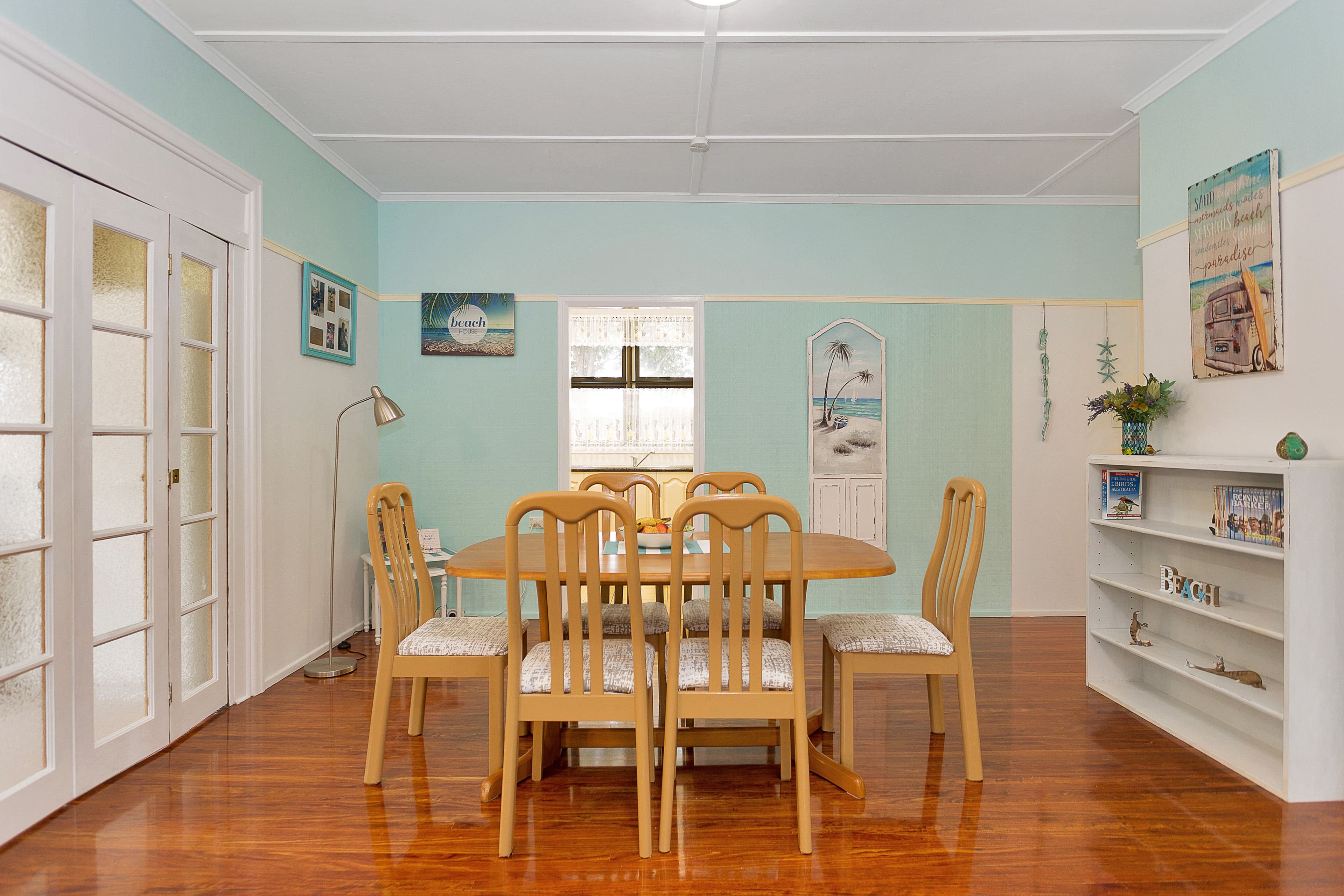 126 Donaldson Street, West Mackay QLD 4740, West Mackay - Thumbnail 3