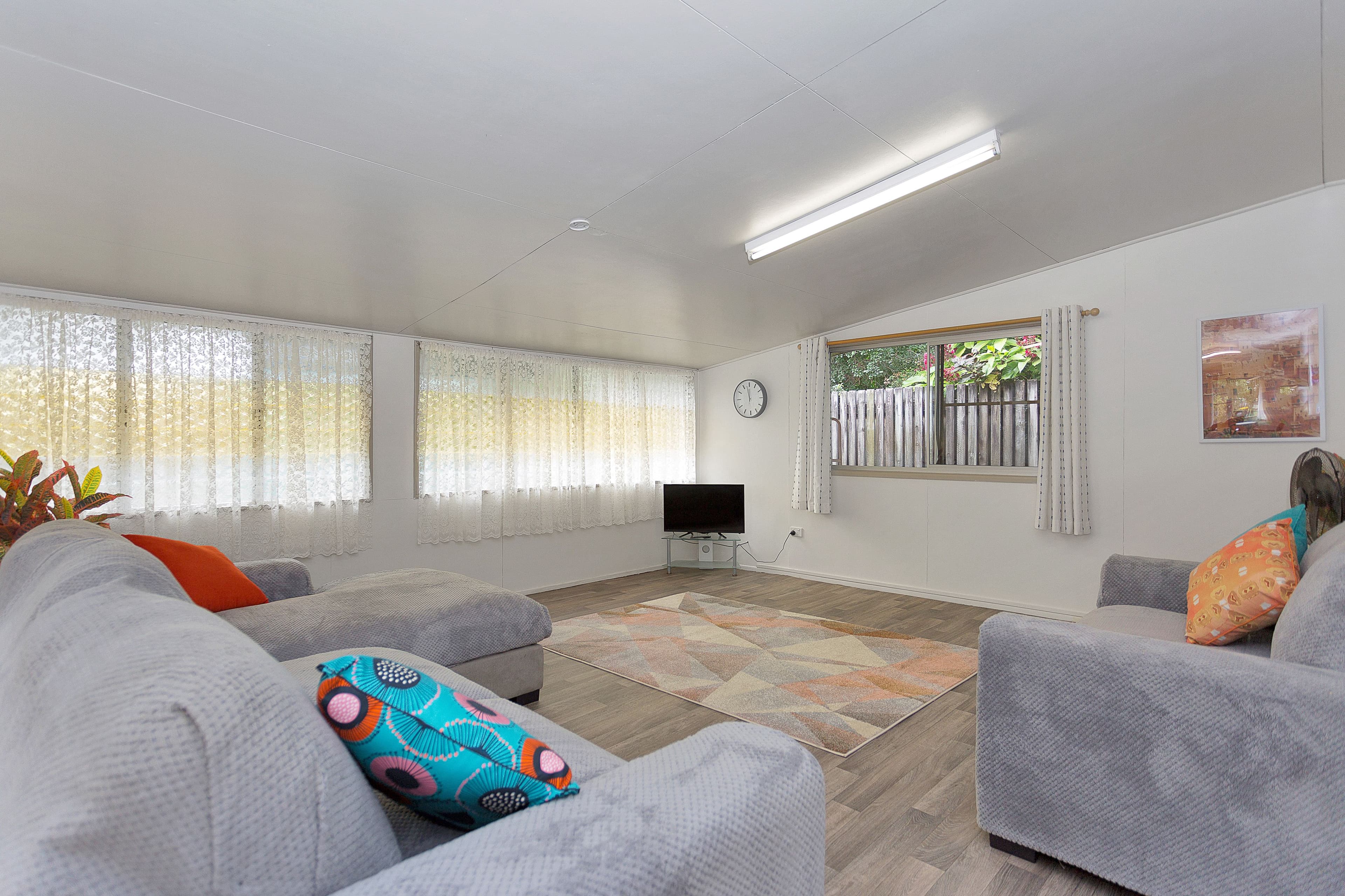 126 Donaldson Street, West Mackay QLD 4740, West Mackay - Thumbnail 4