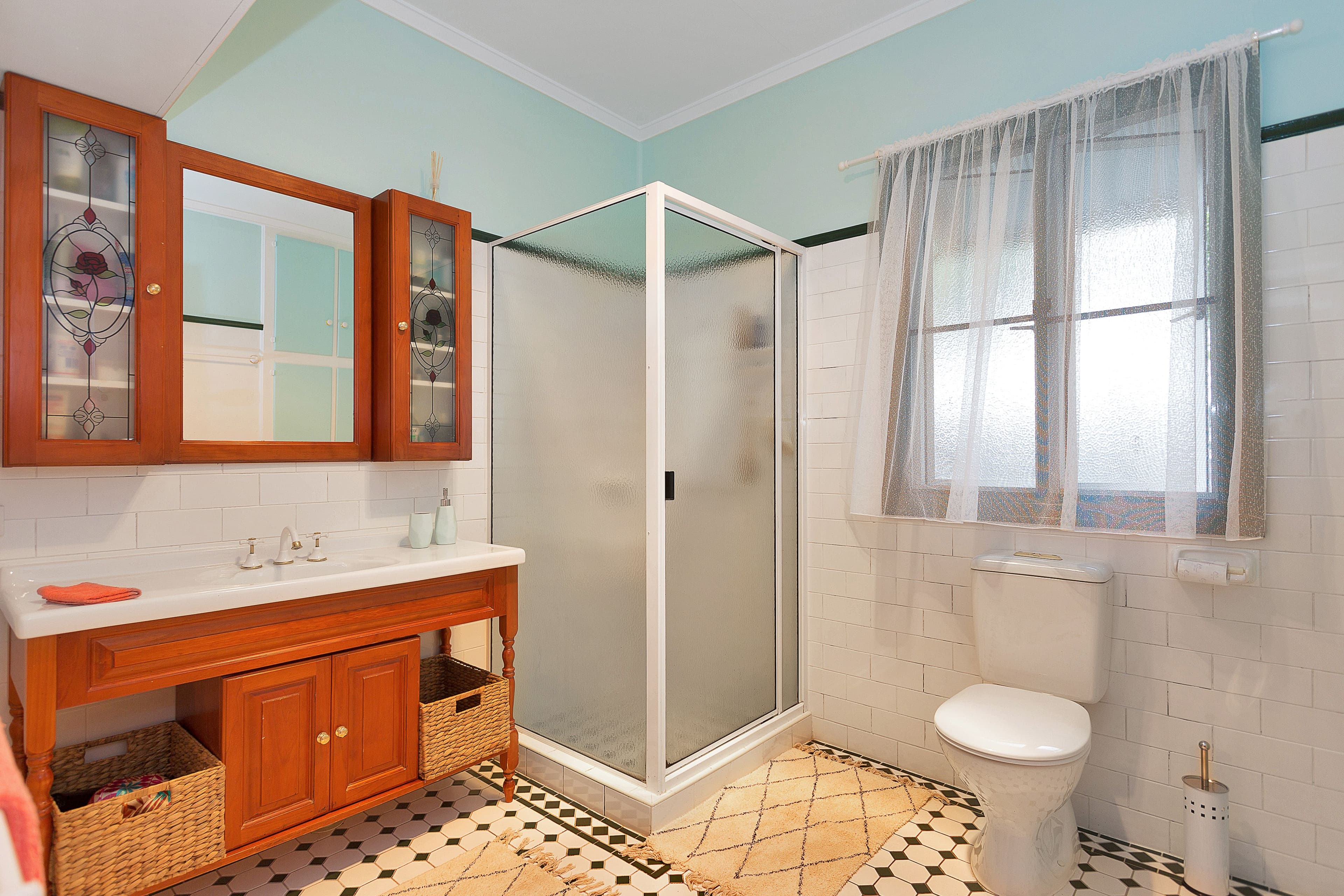 126 Donaldson Street, West Mackay QLD 4740, West Mackay - Thumbnail 6