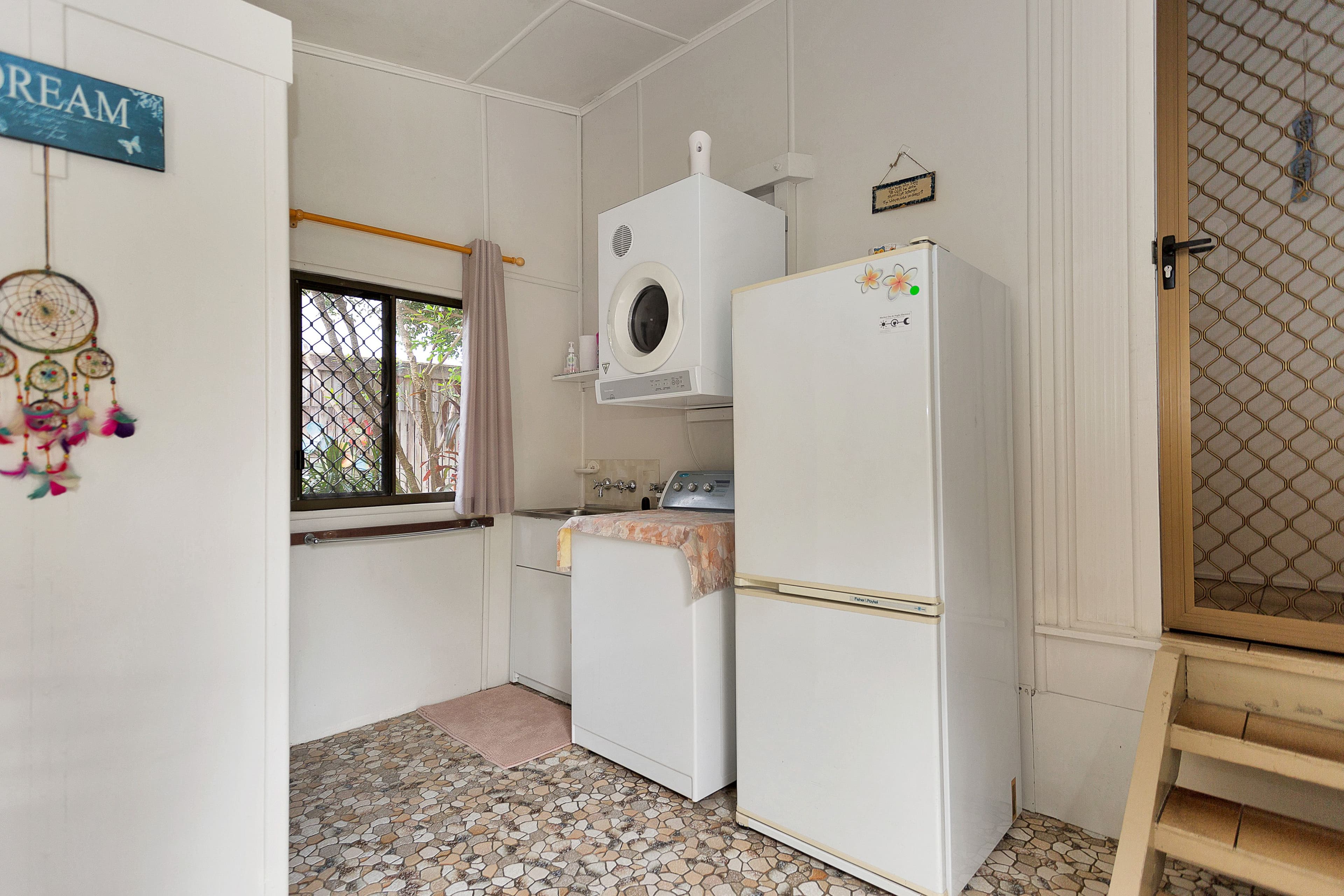126 Donaldson Street, West Mackay QLD 4740, West Mackay - Thumbnail 7