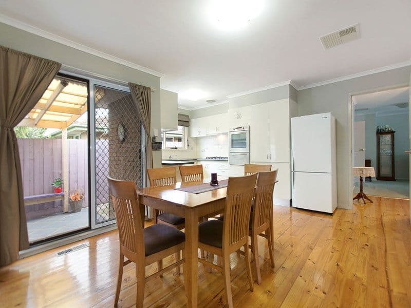12 Bayville Drive, DINGLEY VILLAGE VIC 3172, Dingley Village - Image 1