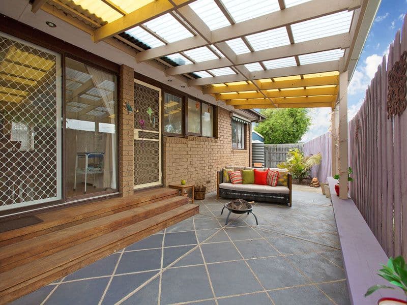 12 Bayville Drive, DINGLEY VILLAGE VIC 3172, Dingley Village - Thumbnail 3