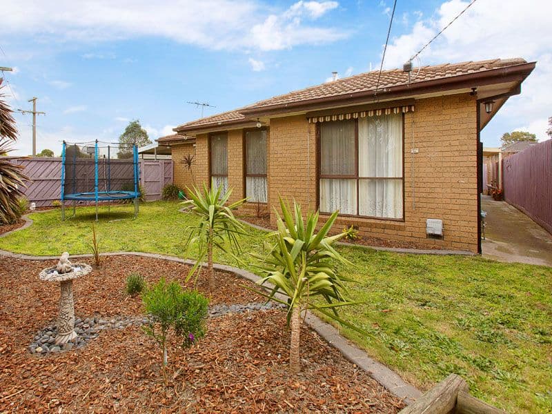 12 Bayville Drive, DINGLEY VILLAGE VIC 3172, Dingley Village - Thumbnail 4