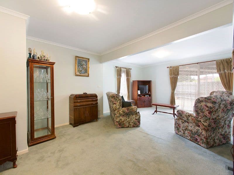 12 Bayville Drive, DINGLEY VILLAGE VIC 3172, Dingley Village - Thumbnail 6