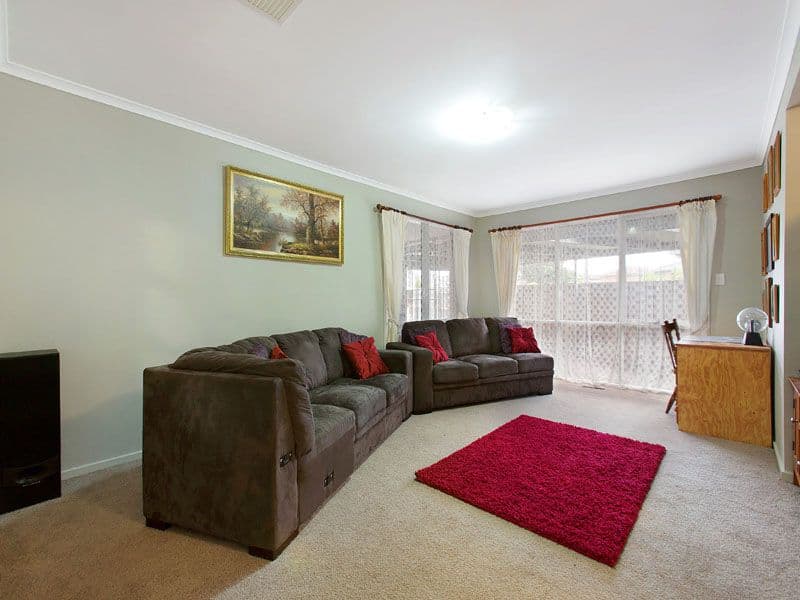 12 Bayville Drive, DINGLEY VILLAGE VIC 3172, Dingley Village - Thumbnail 8
