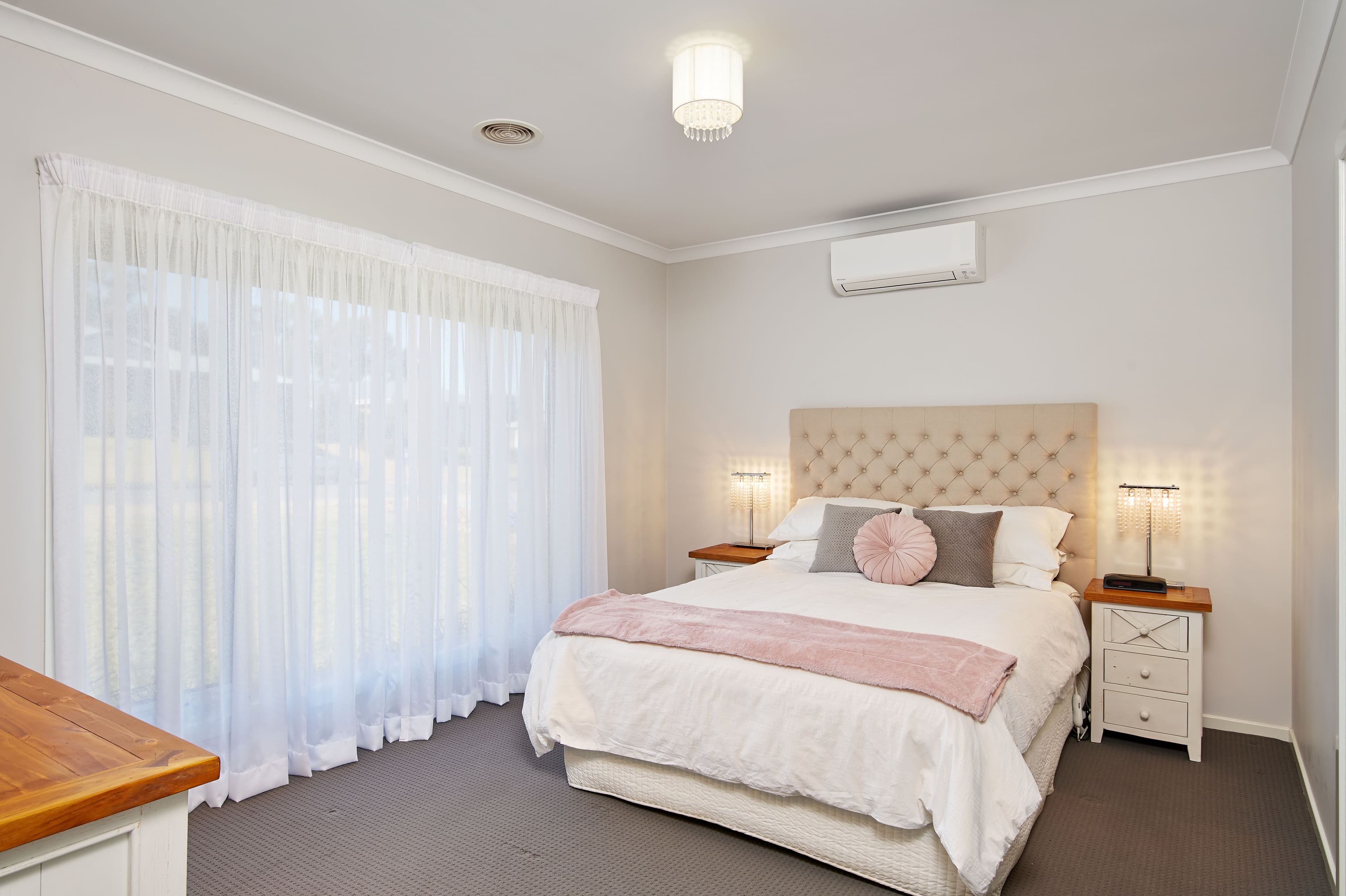 6 Colombo Avenue, Gobbagombalin - Thumbnail 5