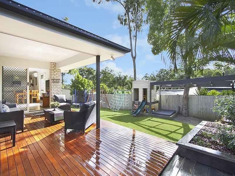 16 Cornubia Street, Cornubia QLD 4130, Cornubia - Image 1
