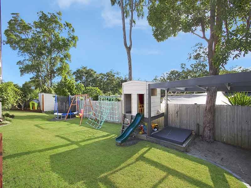 16 Cornubia Street, Cornubia QLD 4130, Cornubia - Thumbnail 2