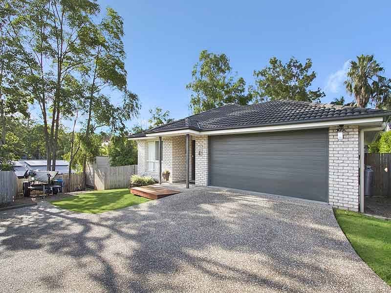 16 Cornubia Street, Cornubia QLD 4130, Cornubia - Thumbnail 3