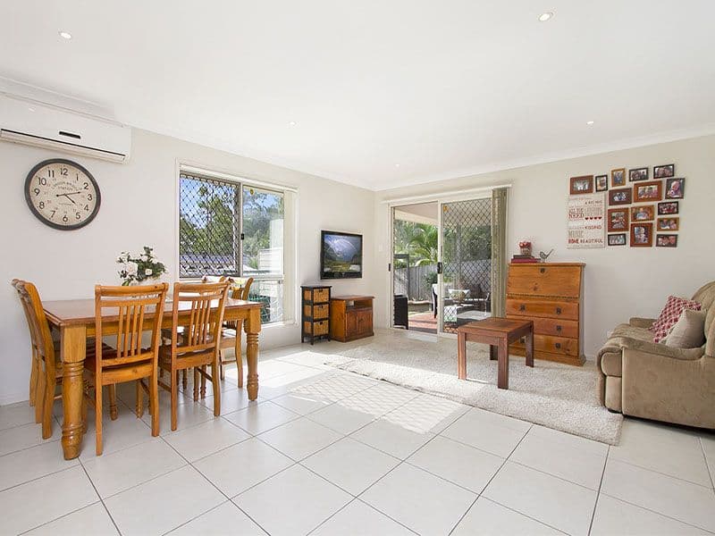 16 Cornubia Street, Cornubia QLD 4130, Cornubia - Thumbnail 4