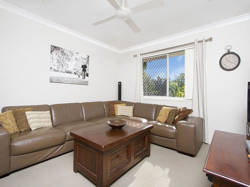 16 Cornubia Street, Cornubia QLD 4130, Cornubia - Thumbnail 6