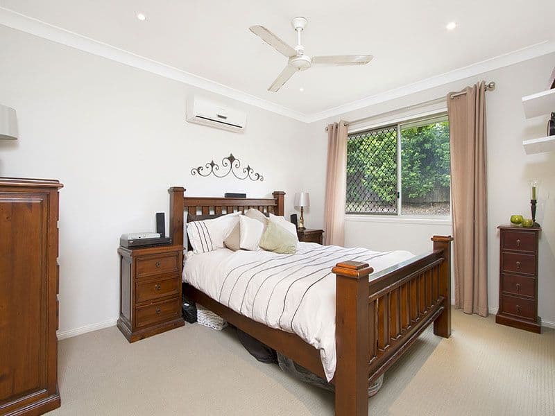 16 Cornubia Street, Cornubia QLD 4130, Cornubia - Thumbnail 7