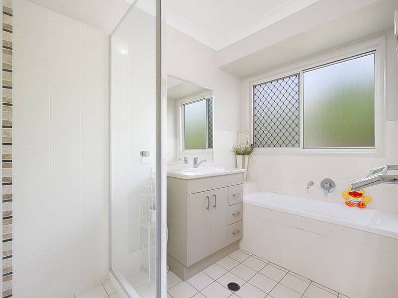 16 Cornubia Street, Cornubia QLD 4130, Cornubia - Thumbnail 8