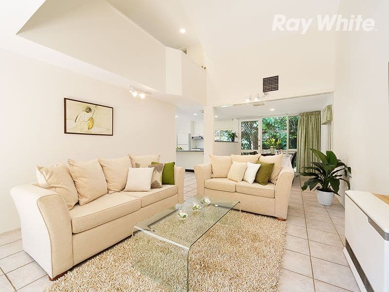 519 Kiewa Place, Albury NSW 2640, Albury - Image 1
