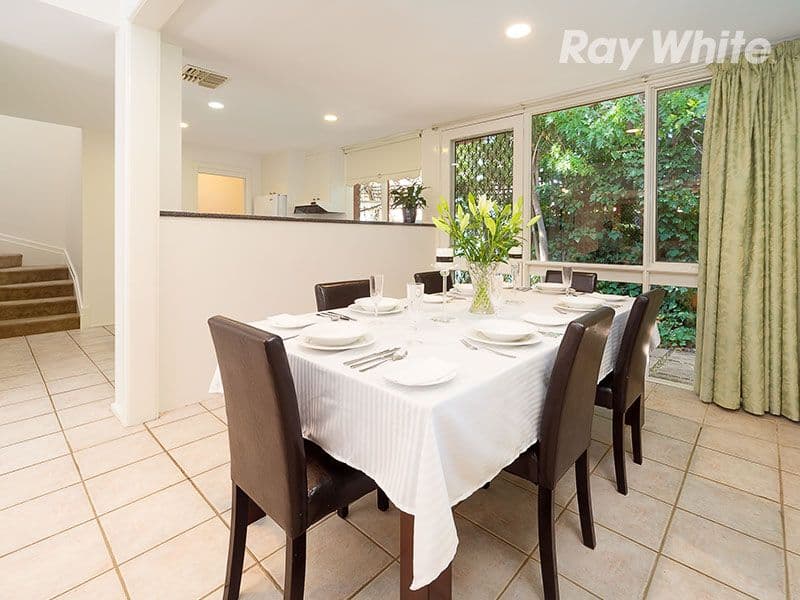 519 Kiewa Place, Albury NSW 2640, Albury - Thumbnail 2