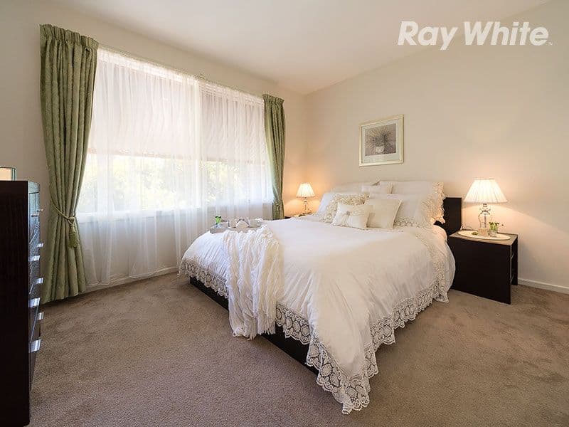 519 Kiewa Place, Albury NSW 2640, Albury - Thumbnail 3