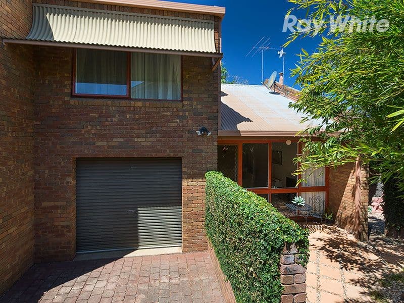 519 Kiewa Place, Albury NSW 2640, Albury - Thumbnail 4