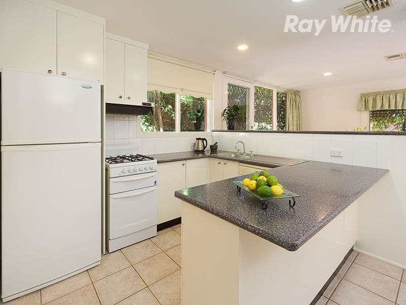 519 Kiewa Place, Albury NSW 2640, Albury - Thumbnail 5