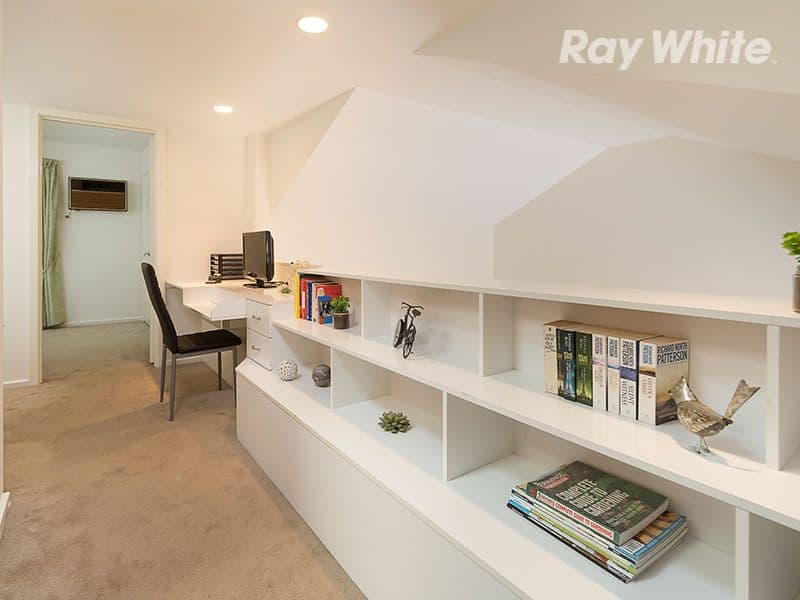 519 Kiewa Place, Albury NSW 2640, Albury - Thumbnail 6