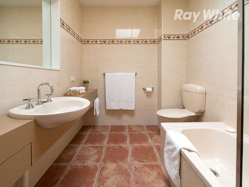 519 Kiewa Place, Albury NSW 2640, Albury - Thumbnail 7