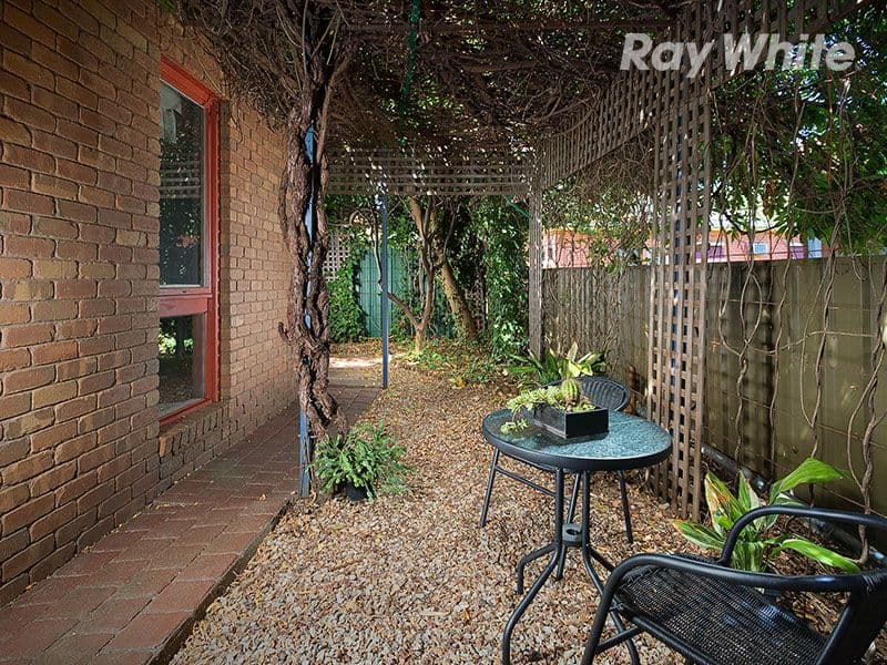 519 Kiewa Place, Albury NSW 2640, Albury - Thumbnail 8