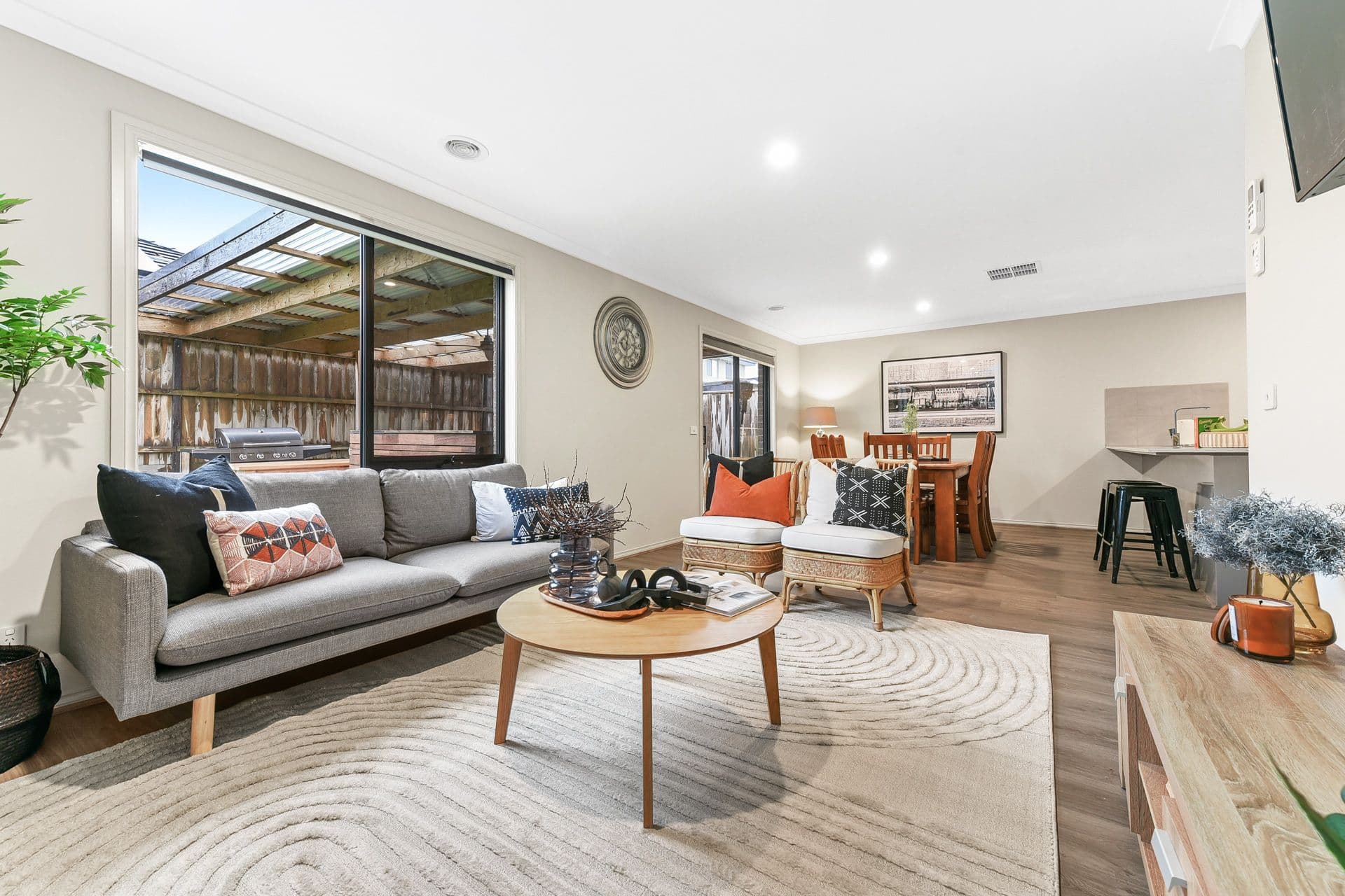 28 Ranger Street, Clyde North VIC 3978, Clyde North - Image 1