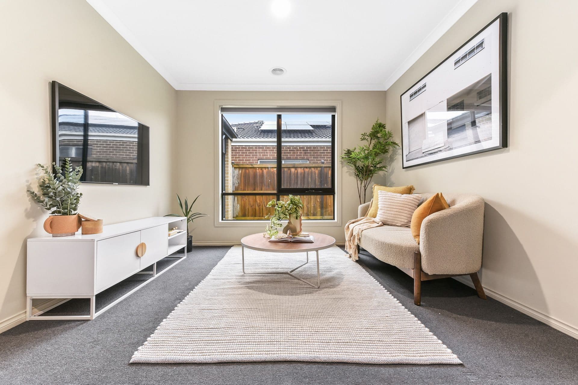 28 Ranger Street, Clyde North VIC 3978, Clyde North - Thumbnail 2