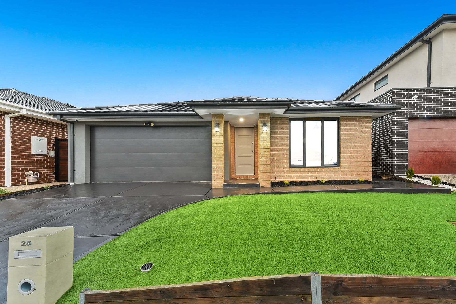 28 Ranger Street, Clyde North VIC 3978, Clyde North - Thumbnail 6