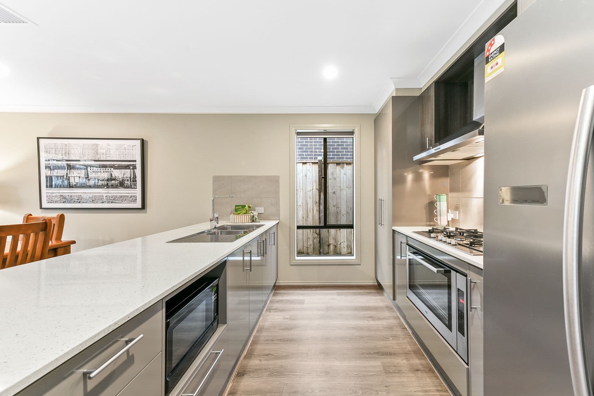 28 Ranger Street, Clyde North VIC 3978, Clyde North - Thumbnail 8