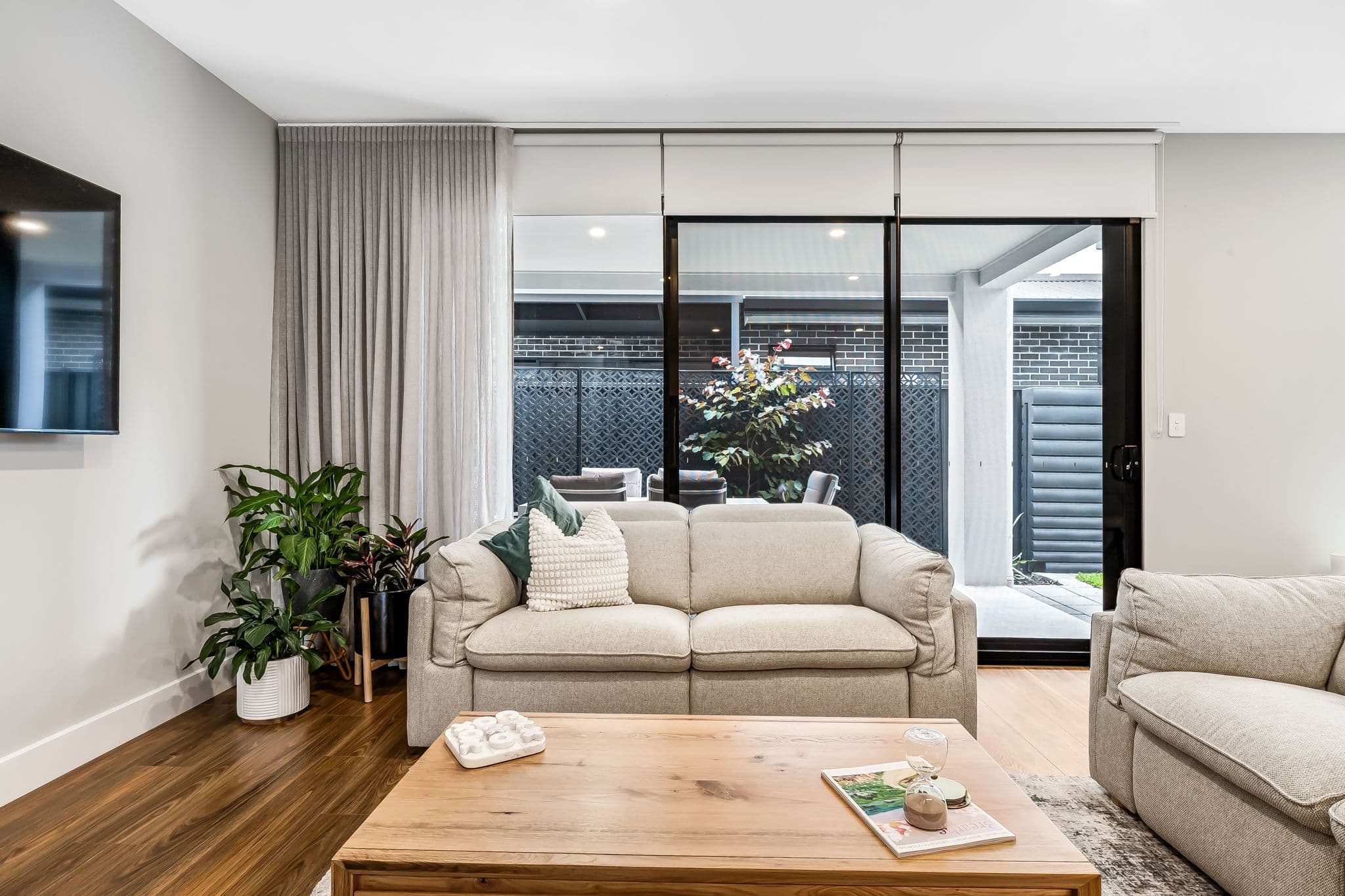 1B Dudley Avenue, North Plympton SA 5037, North Plympton - Thumbnail 7