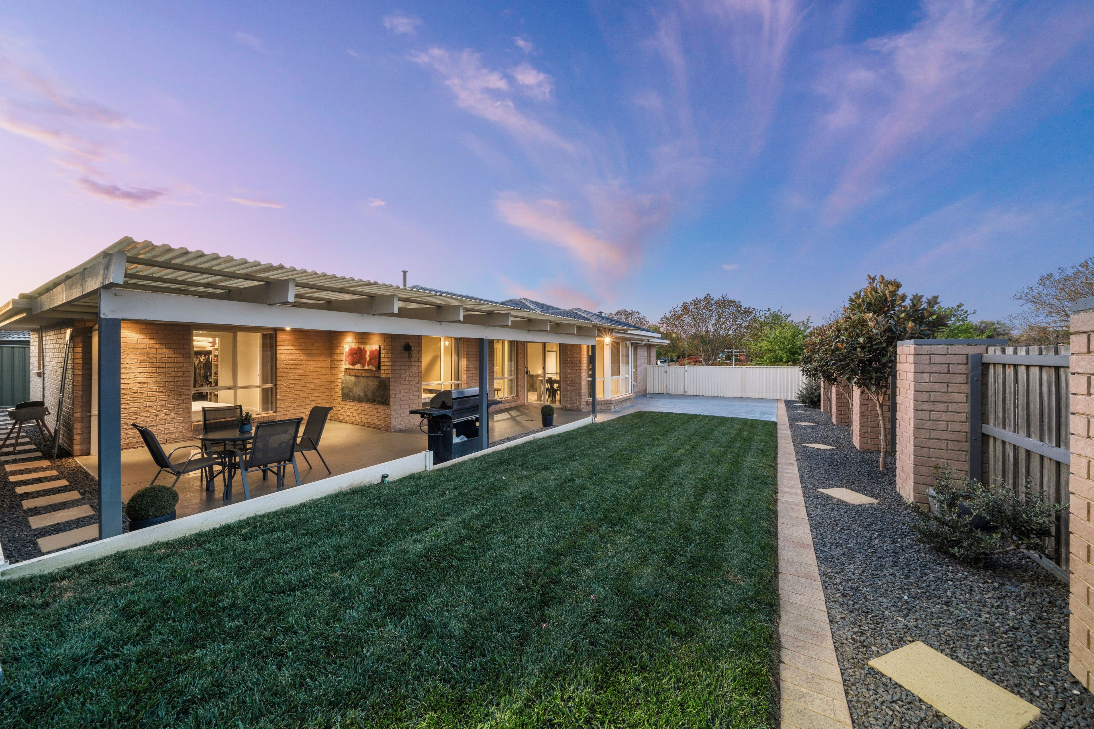 1 Dexion Place, Dunlop ACT 2615, Dunlop - Image 1