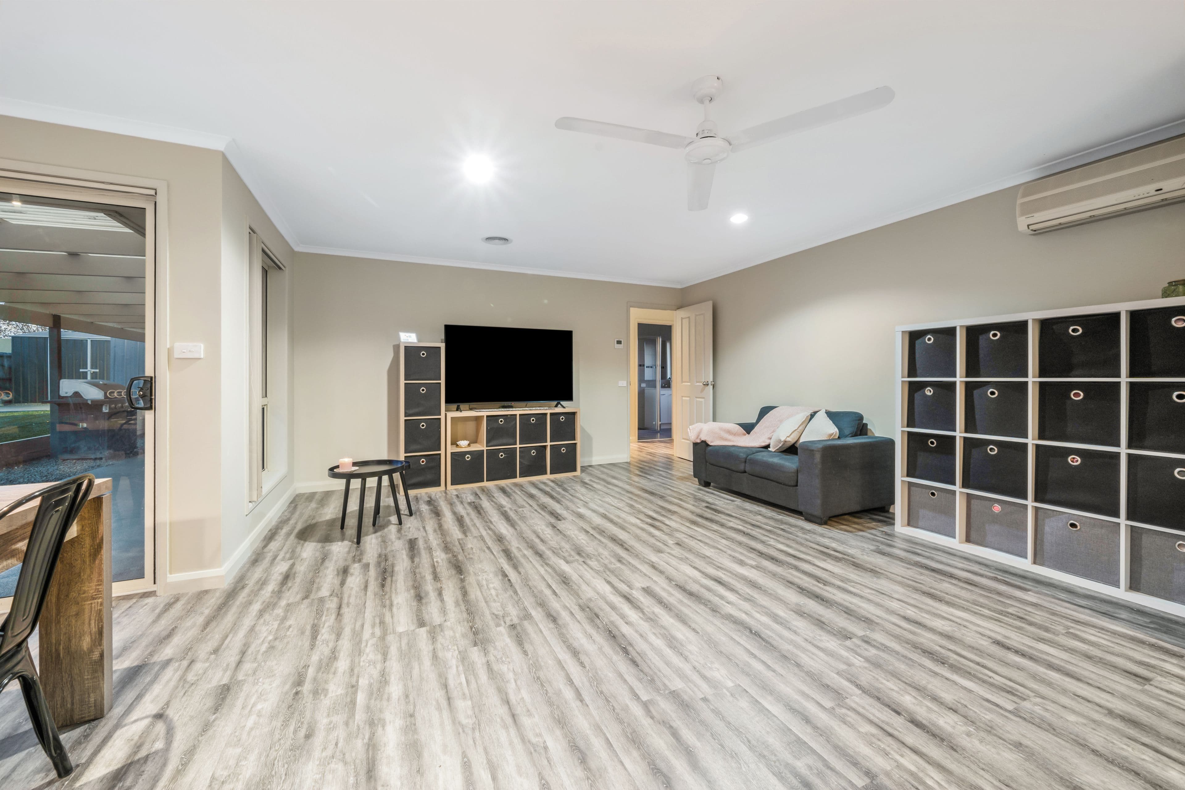 1 Dexion Place, Dunlop ACT 2615, Dunlop - Thumbnail 8