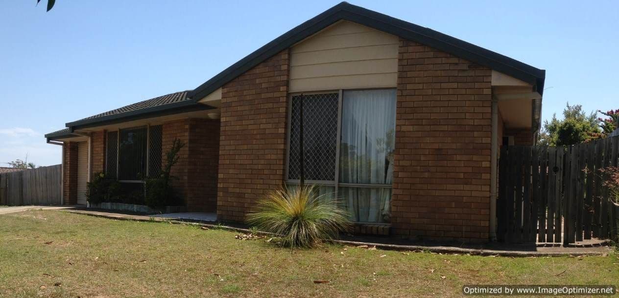 12 Currawong Street, DOOLANDELLA QLD 4077, Doolandella - Image 1