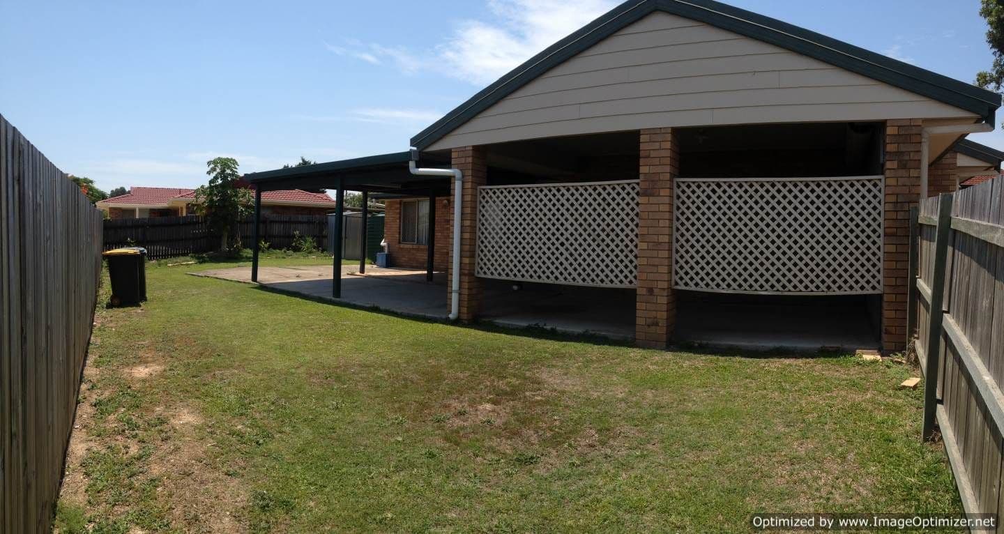 12 Currawong Street, DOOLANDELLA QLD 4077, Doolandella - Thumbnail 2