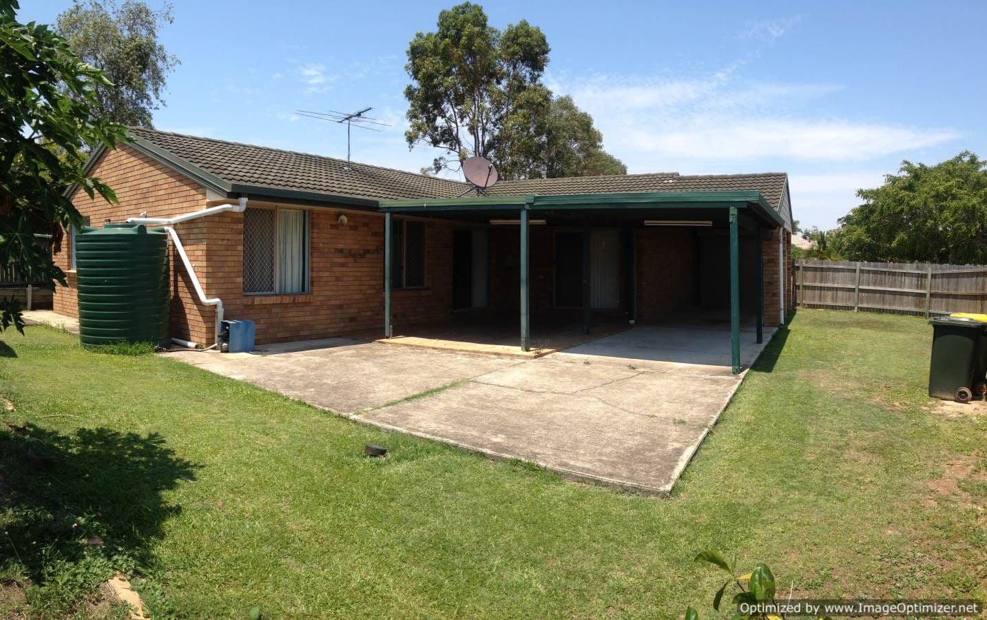 12 Currawong Street, DOOLANDELLA QLD 4077, Doolandella - Thumbnail 3