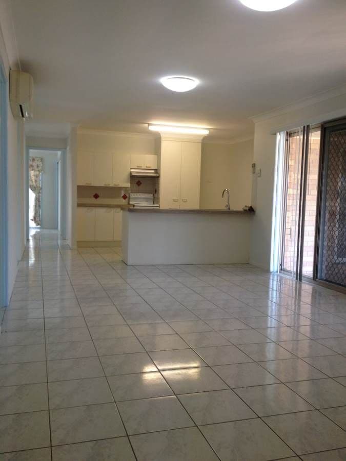 12 Currawong Street, DOOLANDELLA QLD 4077, Doolandella - Thumbnail 5