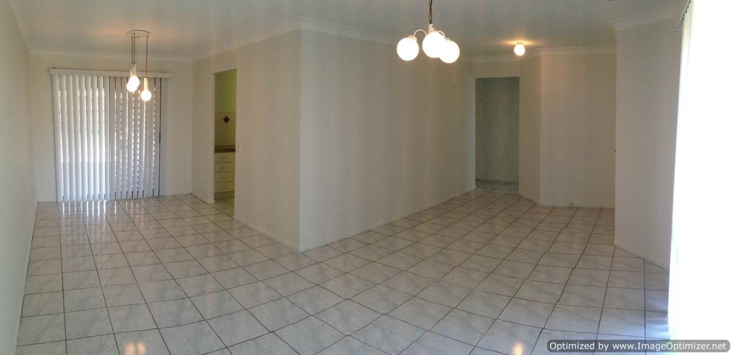 12 Currawong Street, DOOLANDELLA QLD 4077, Doolandella - Thumbnail 6