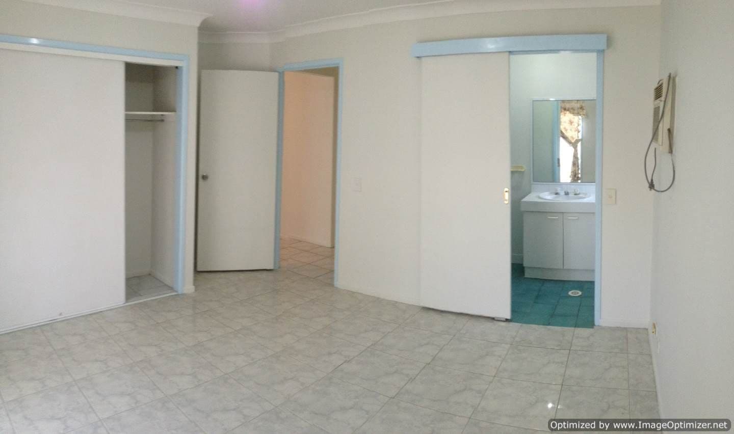 12 Currawong Street, DOOLANDELLA QLD 4077, Doolandella - Thumbnail 7