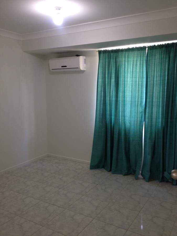 12 Currawong Street, DOOLANDELLA QLD 4077, Doolandella - Thumbnail 8