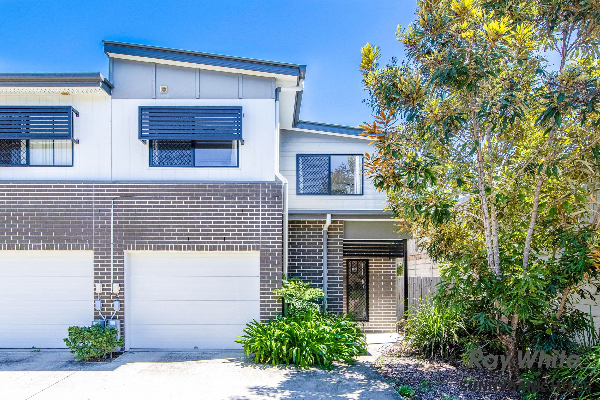 407 Warrigal Road, Eight Mile Plains QLD 4113, Eight Mile Plains - Thumbnail 2