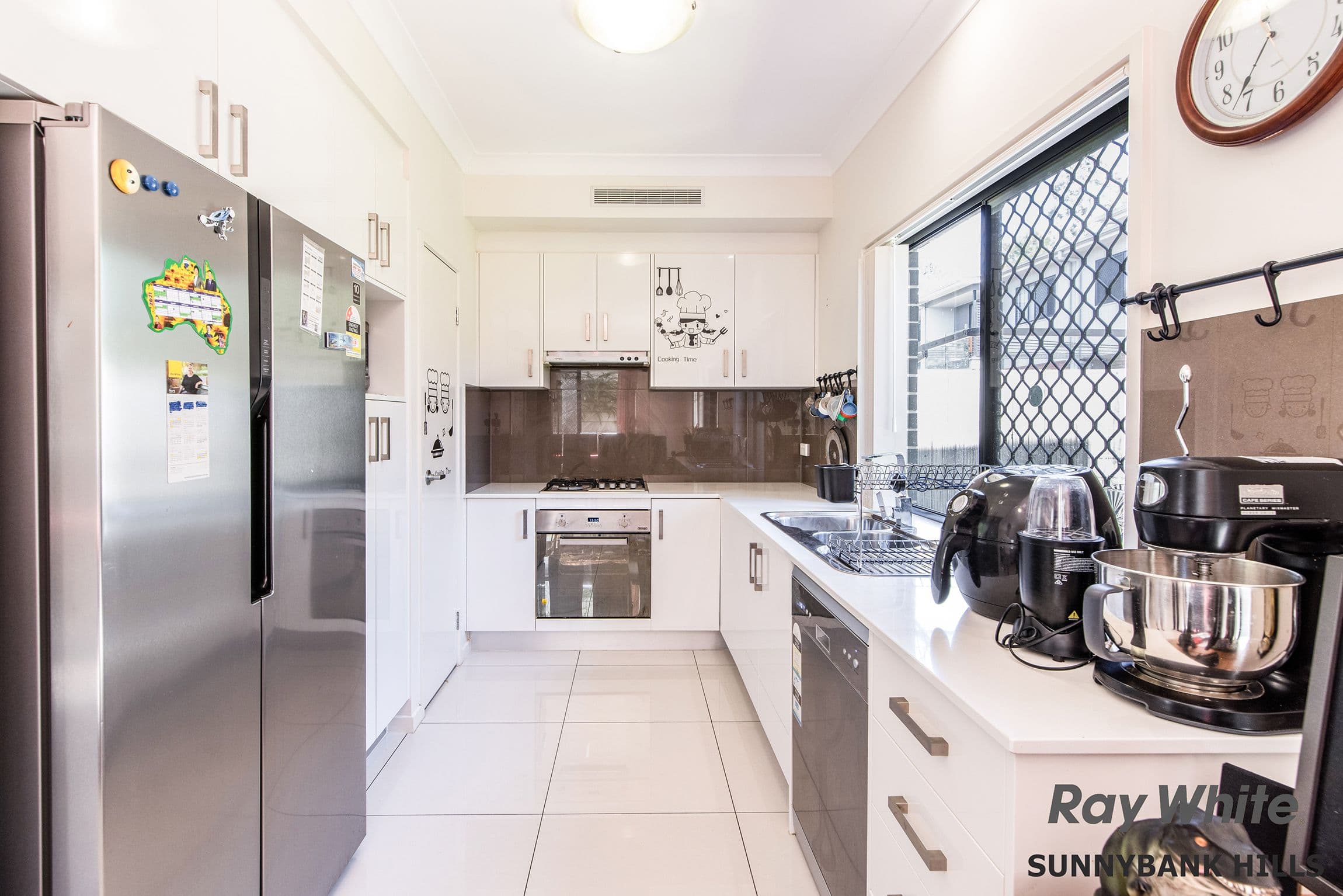 407 Warrigal Road, Eight Mile Plains QLD 4113, Eight Mile Plains - Thumbnail 3