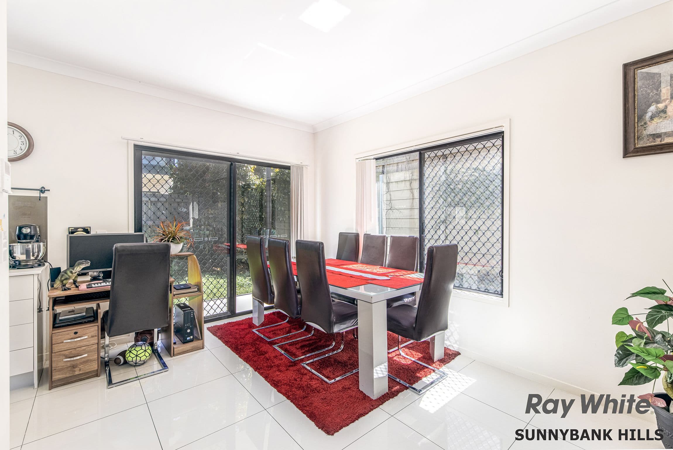 407 Warrigal Road, Eight Mile Plains QLD 4113, Eight Mile Plains - Thumbnail 4
