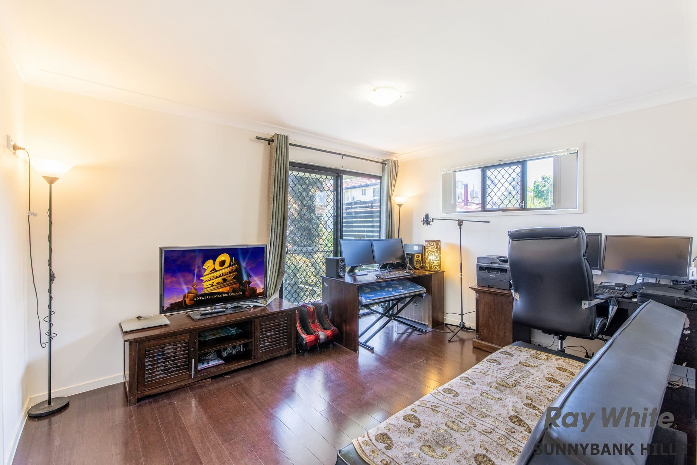 407 Warrigal Road, Eight Mile Plains QLD 4113, Eight Mile Plains - Thumbnail 5