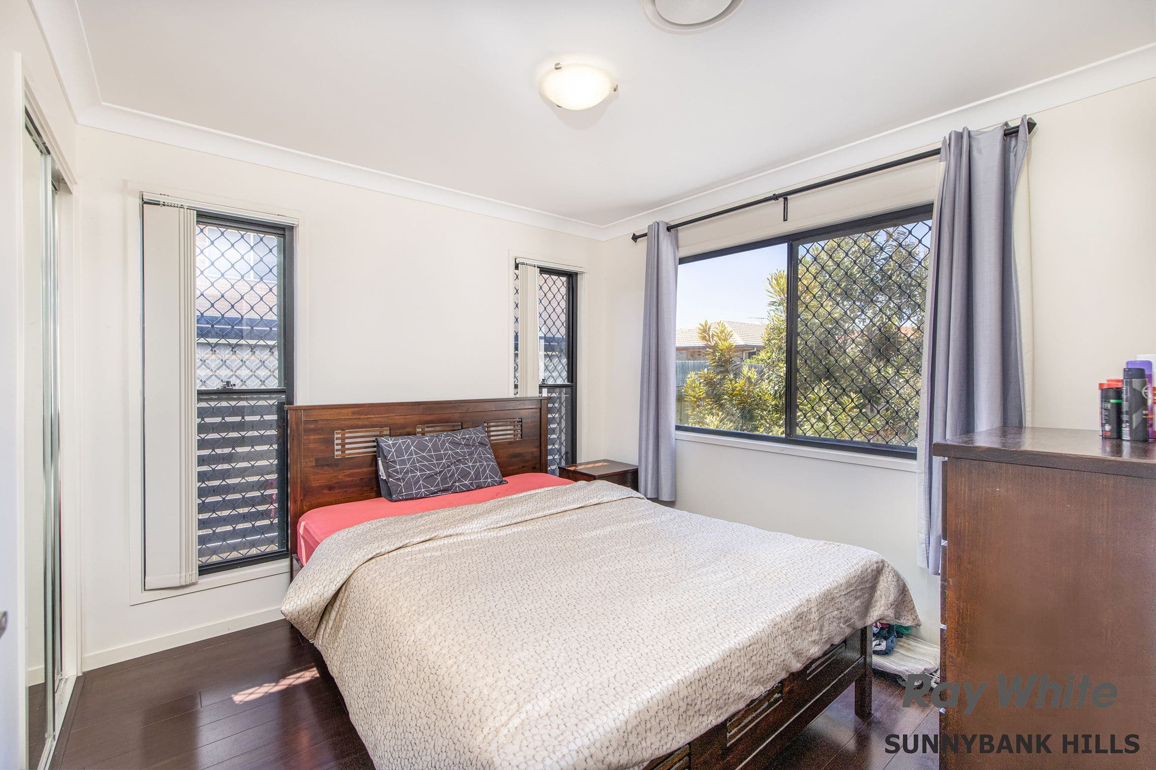 407 Warrigal Road, Eight Mile Plains QLD 4113, Eight Mile Plains - Thumbnail 6