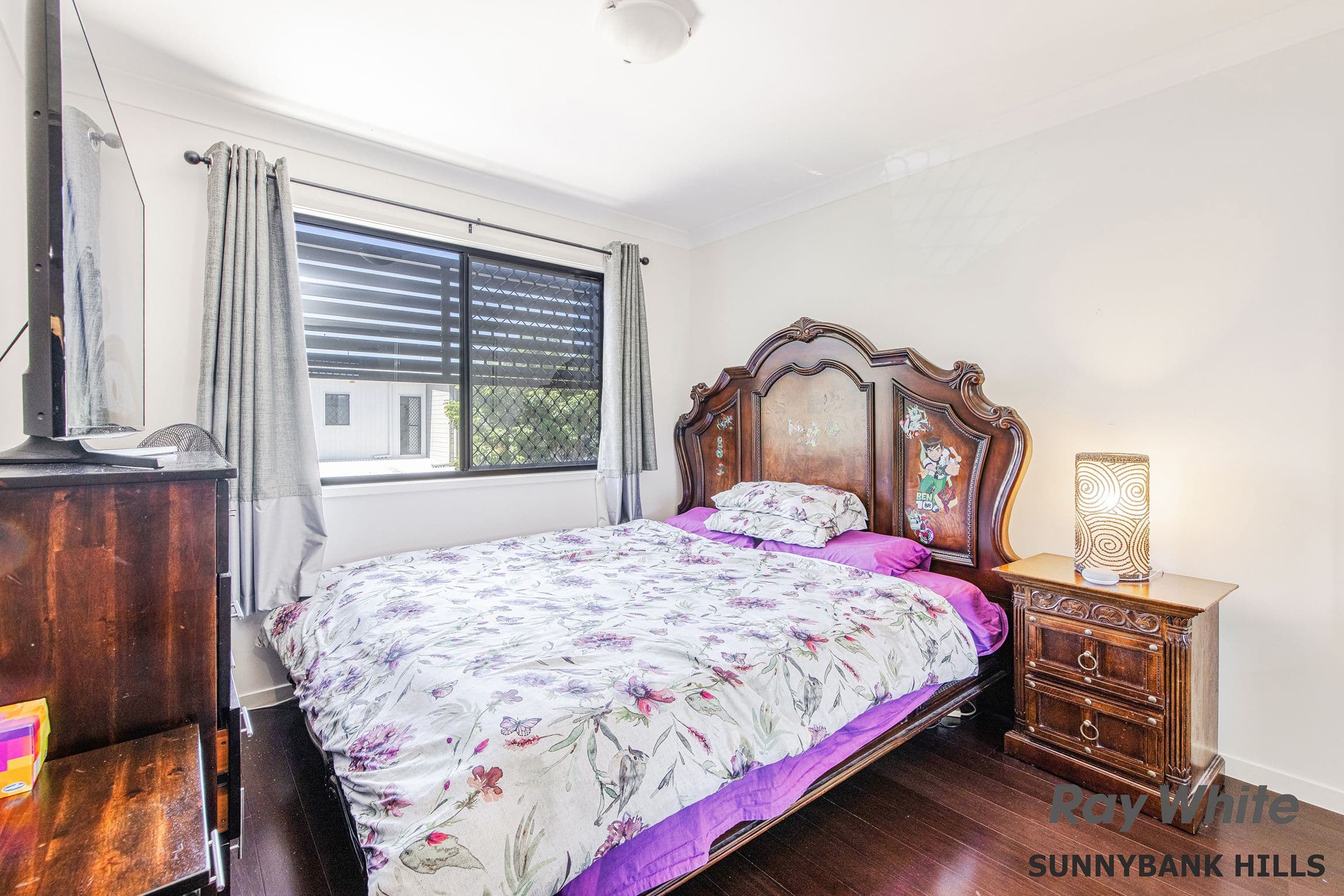 407 Warrigal Road, Eight Mile Plains QLD 4113, Eight Mile Plains - Thumbnail 7